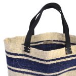 Santorini Bag - Görsel 3
