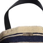 Santorini Bag - Görsel 2