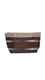Kutnu Clutch