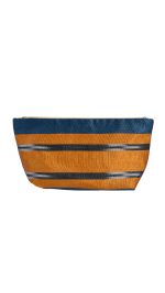 Kutnu Clutch