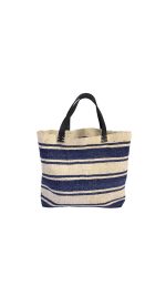 Santorini Bag