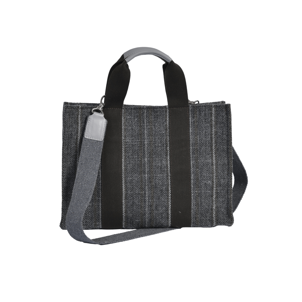 TOTE ANTA Samsara Curation tote-anta-samsara-curation