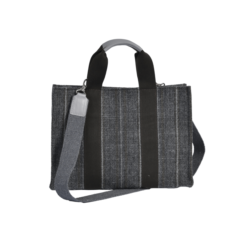tote-anta-samsara-curation