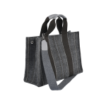 Tote Bag - Görsel 4