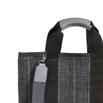 Tote Bag - Görsel 2