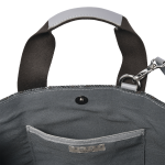 Tote Bag - Görsel 3