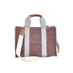 Tote Bag - Görsel 4