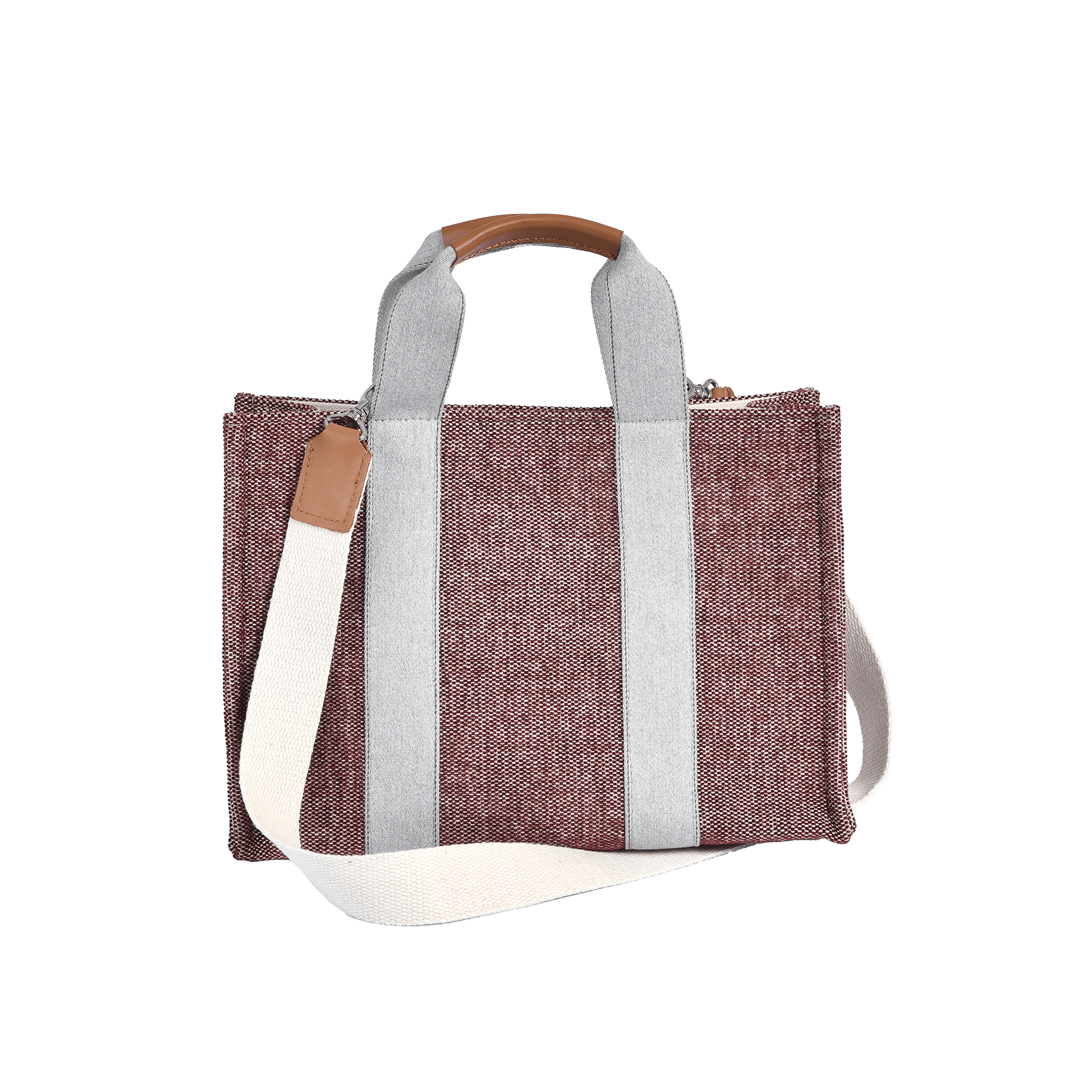 TOTE ANTA Samsara Curation