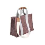 Tote Bag - Görsel 3