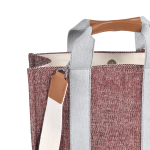 Tote Bag - Görsel 2