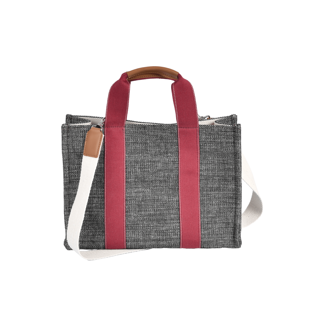 TOTE ANTA Samsara Curation tote-anta-samsara-curation