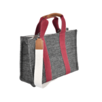 Tote Bag - Görsel 3