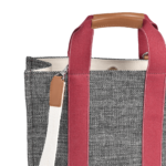 Tote Bag - Görsel 2