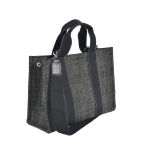 Tote Bag - Görsel 2