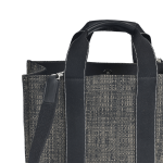 Tote Bag - Görsel 3