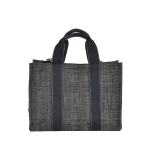 Tote Bag - Görsel 4