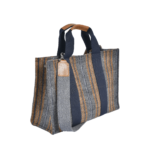 Tote Bag - Görsel 2