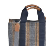 Tote Bag - Görsel 3