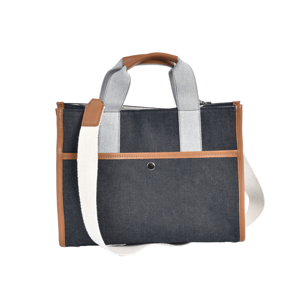 tote-anta-samsara-curation