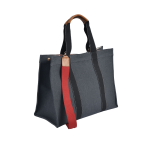 Tote Bag - Görsel 2