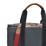 Tote Bag - Görsel 3