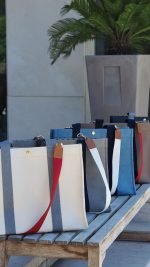XLarge Tote Bag