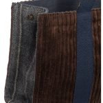 Tote Bag - Görsel 2