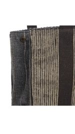 Tote Bag - Görsel 2