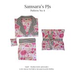 Pijama