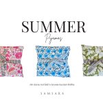 Pijama - Görsel 2