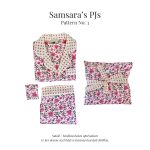 Pijama