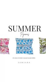 Pijama - Görsel 2