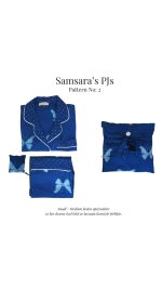 Pijama