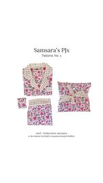 Pijama