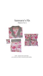 Pijama