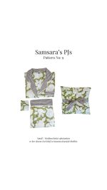 Pijama