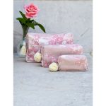 Toilet Bag - Görsel 2