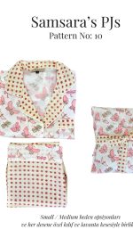 Pijama