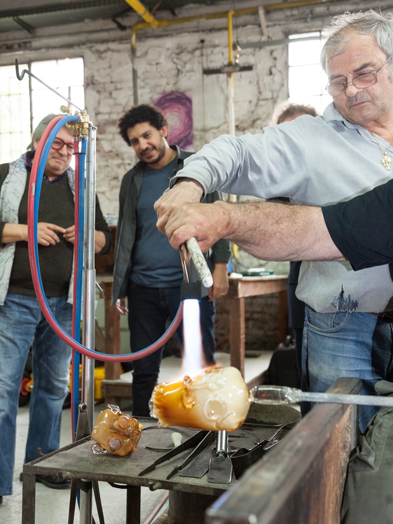 samsara-berengo-studio-2