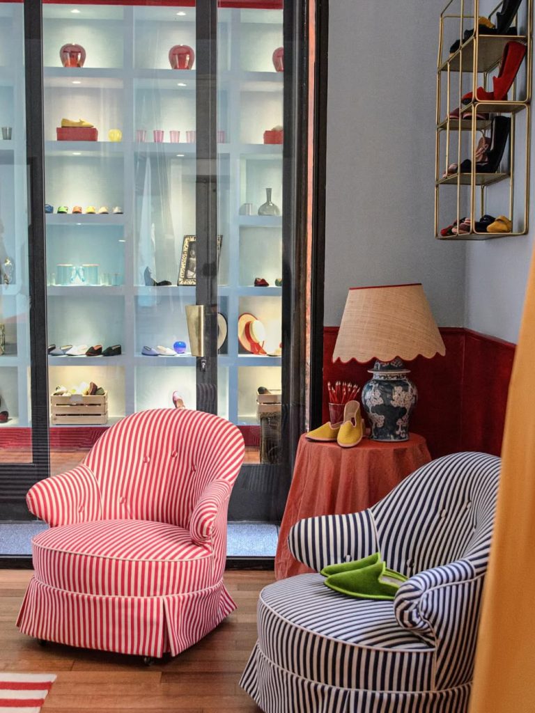 samsara-vibi-venezia-2