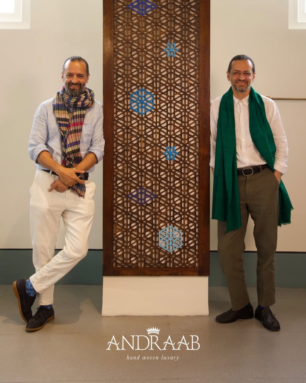 samsara-jaipur-andraab-kashmir-1