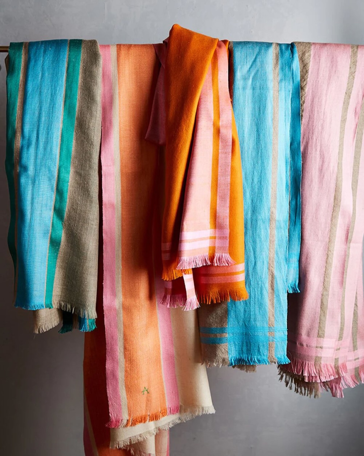 samsara-jaipur-andraab-kashmir-2