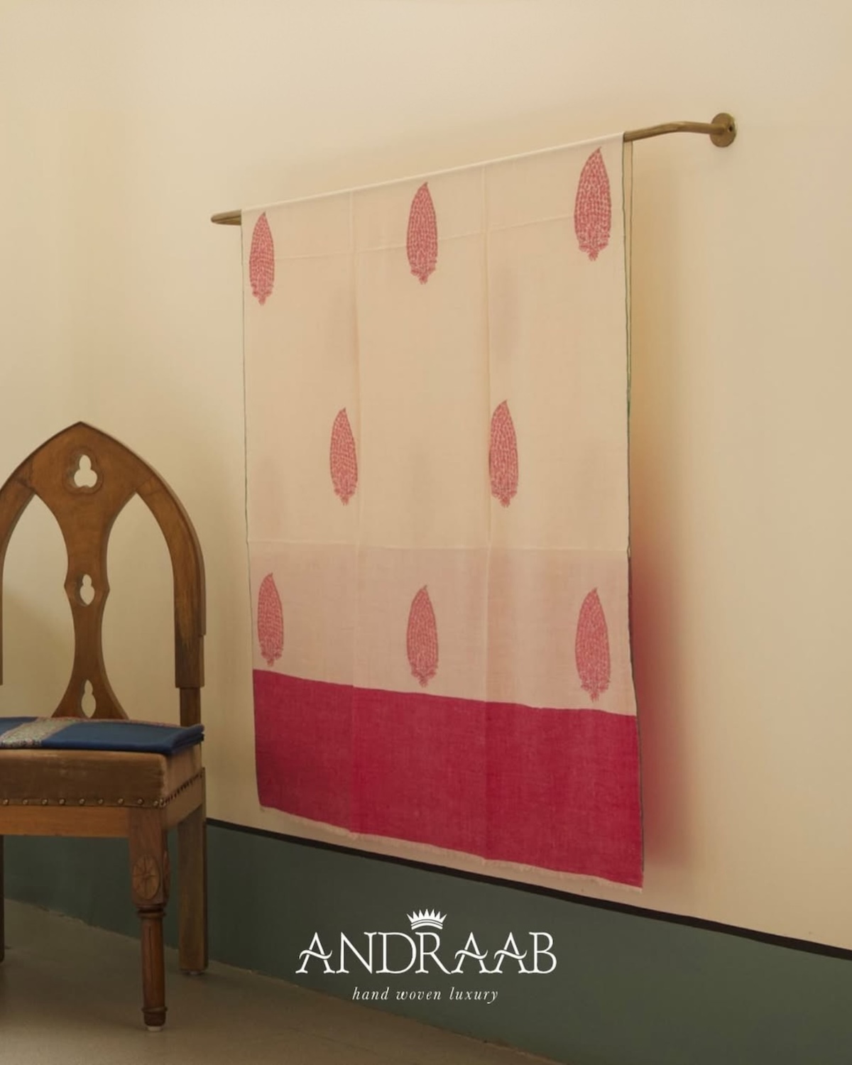 samsara-jaipur-andraab-kashmir-3