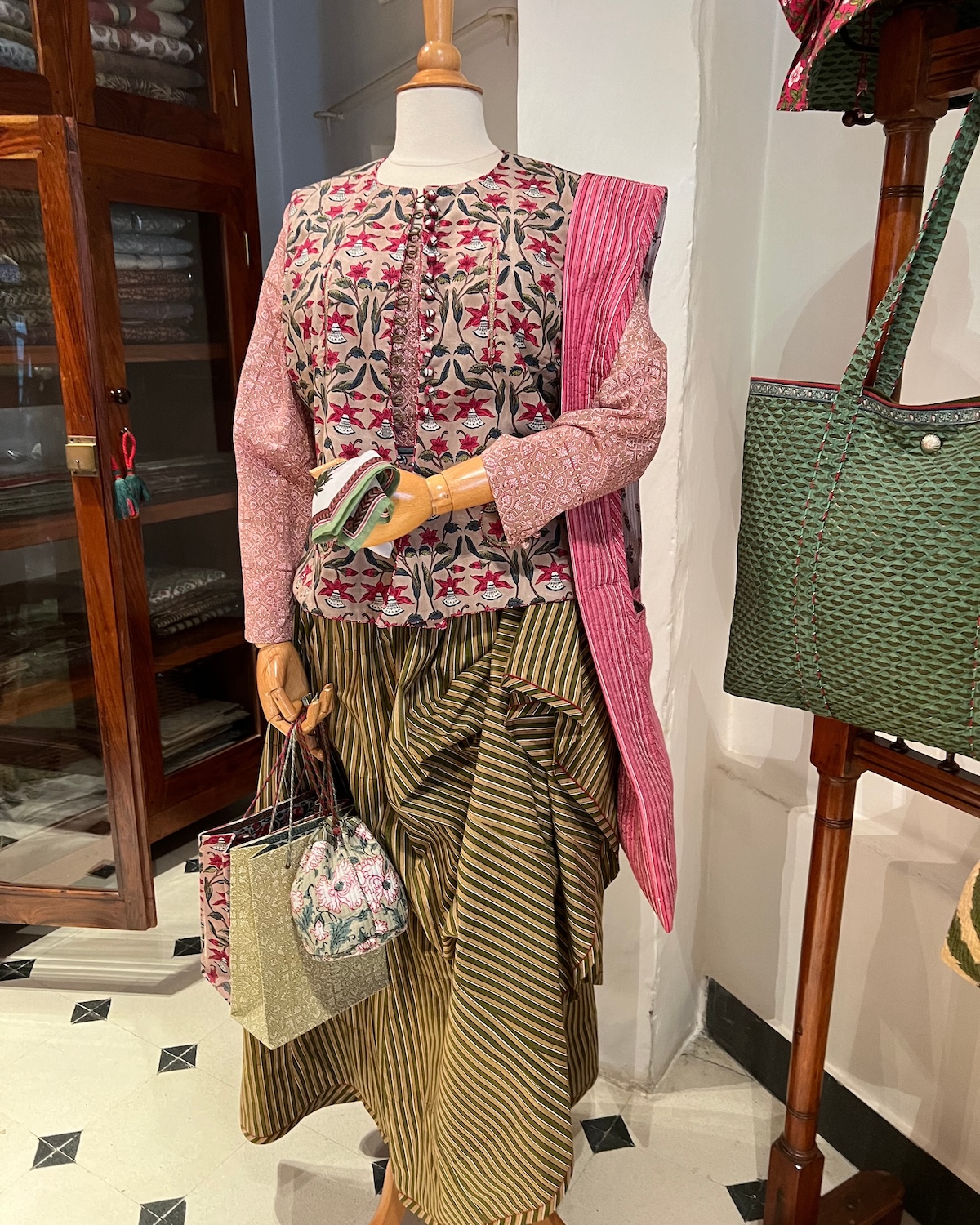 samsara-jaipur-brigitte-signh-1