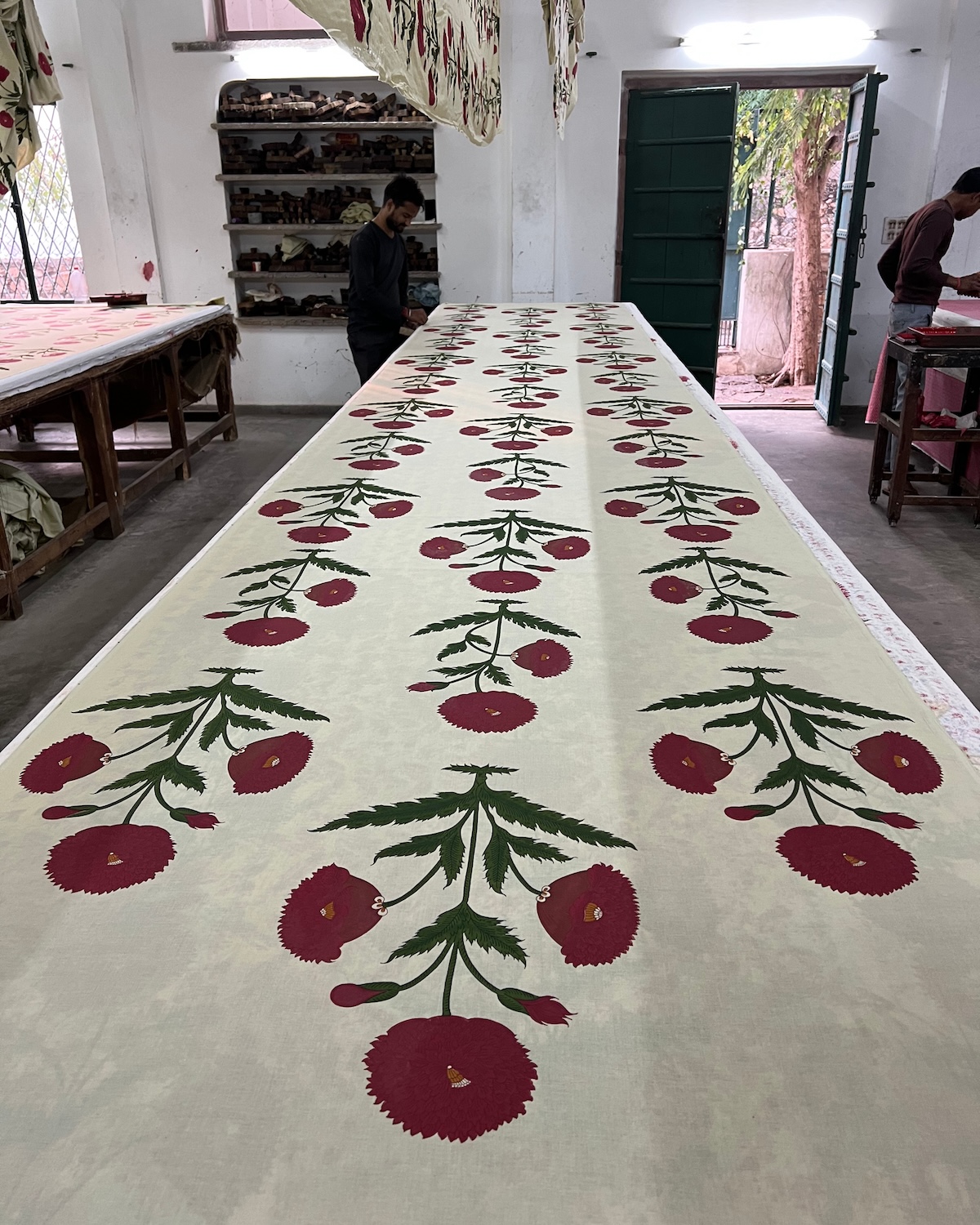 samsara-jaipur-brigitte-signh-3