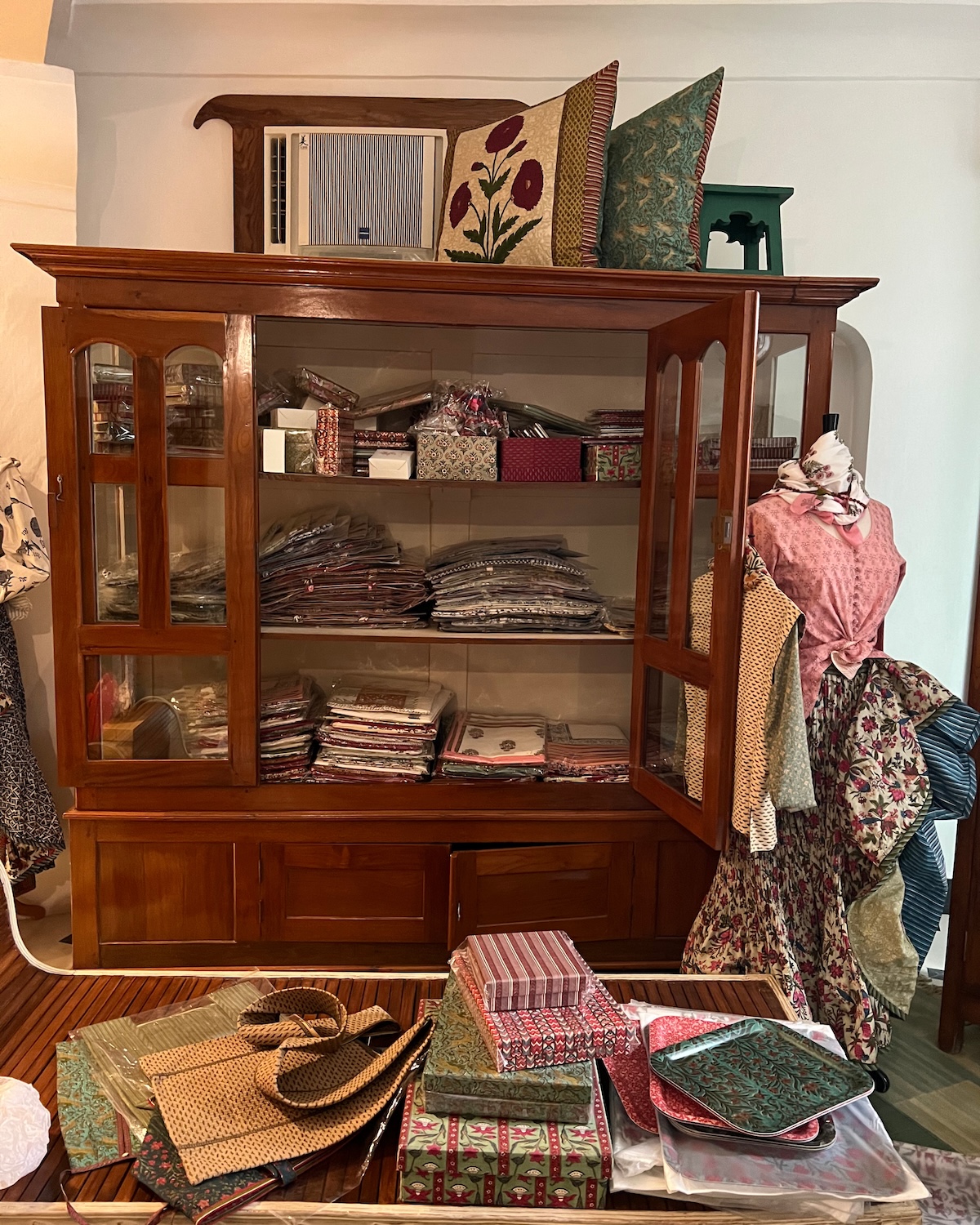 samsara-jaipur-brigitte-signh-4