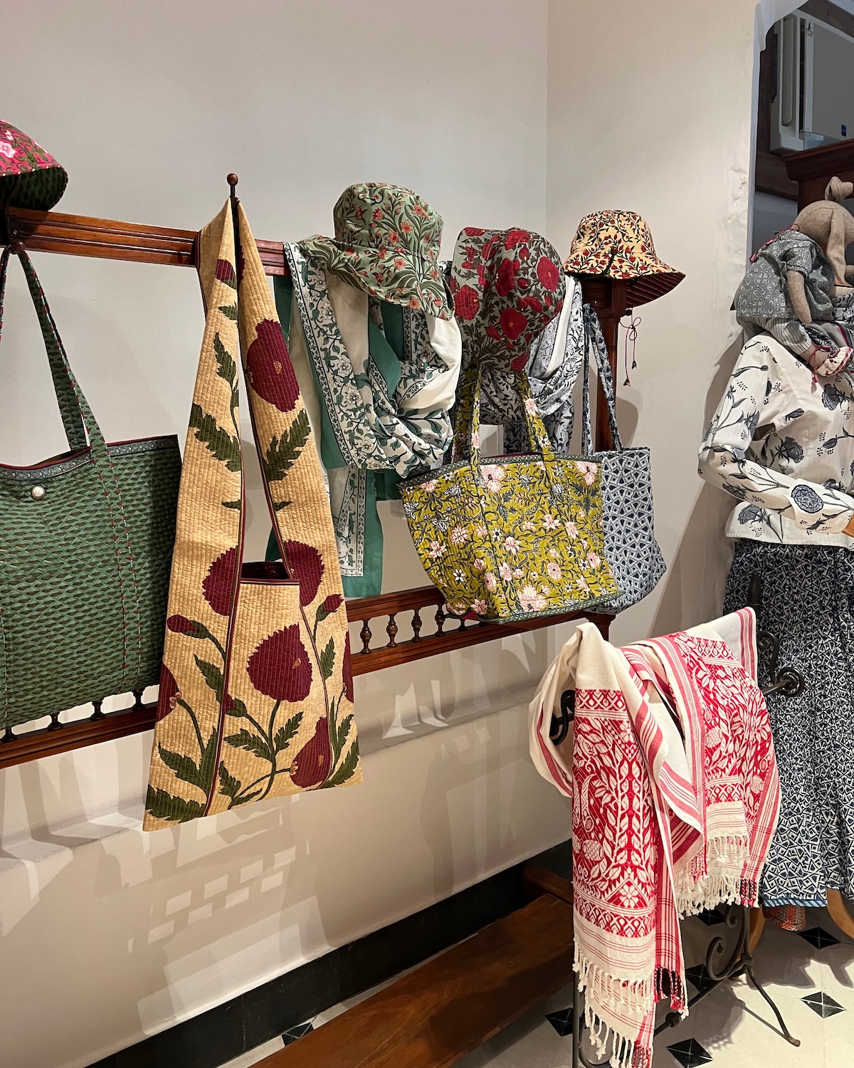 samsara-jaipur-brigitte-signh-5