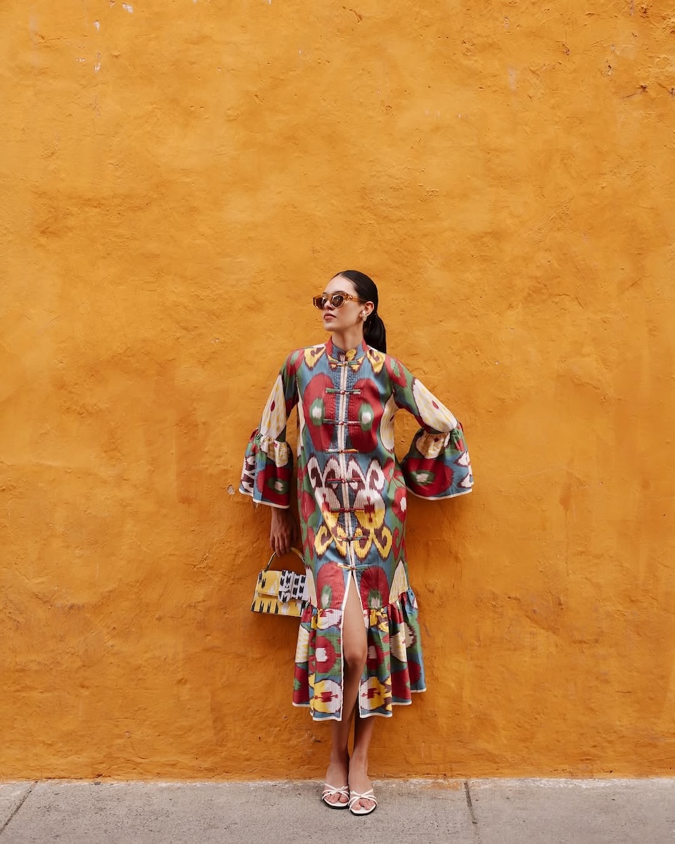 samsara-jaipur-de-castro-1