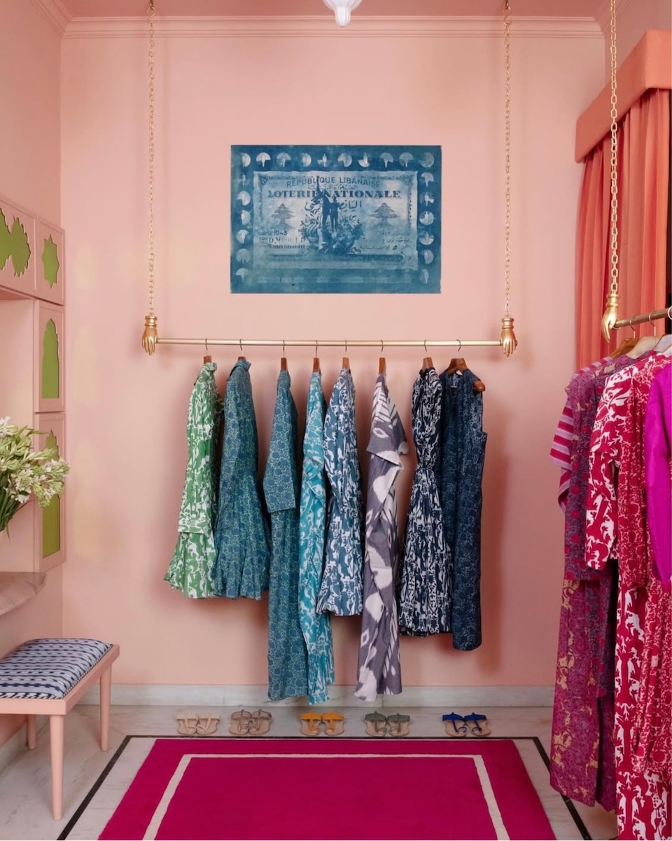 samsara-jaipur-de-castro-3