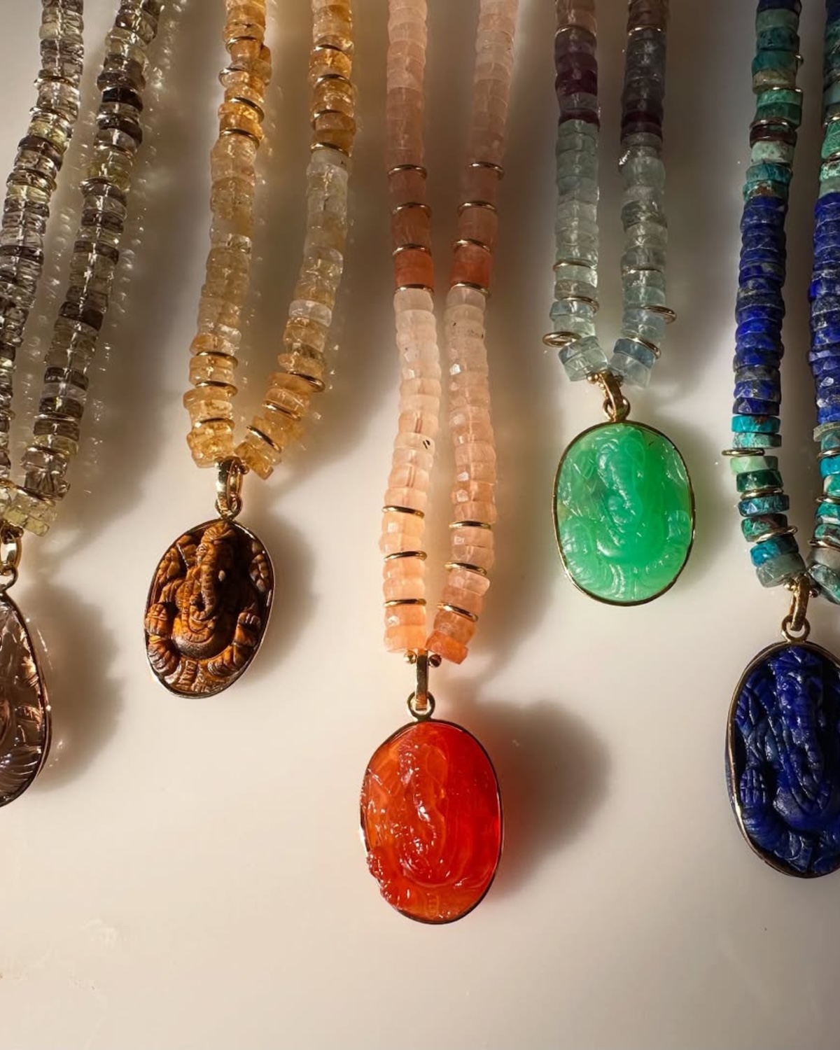 samsara-jaipur-dianne-singh-1